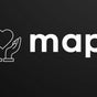 MAPS NAILS - Avenida San Sebastián 956, Segundo piso local 11 y 12, Concepción, Bío Bío