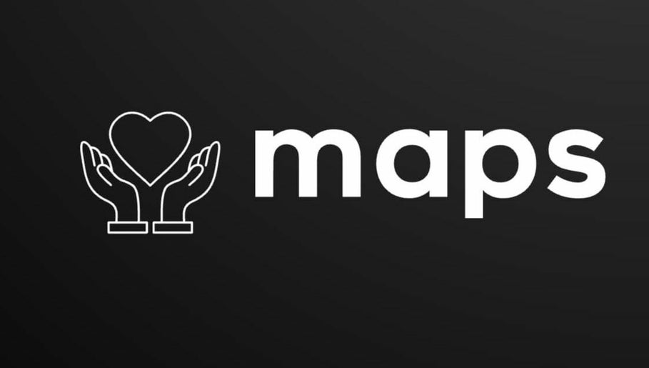 MAPS NAILS image 1