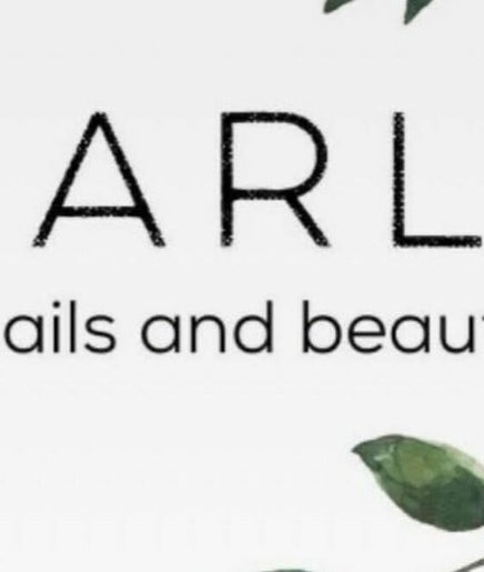 Carly nails and beauty изображение 2