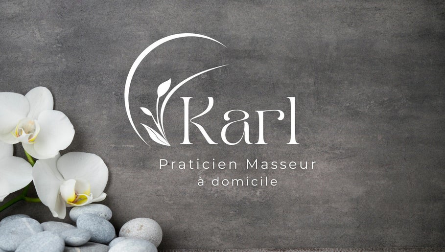 Immagine 1, Karl  Praticien Masseur à Domicile