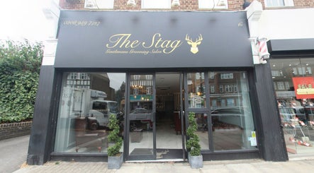 The Stag - Mill Hill image 3
