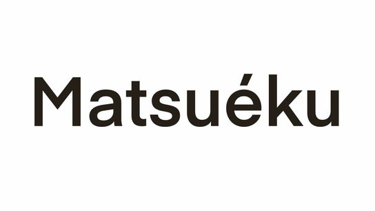 Matsuéku