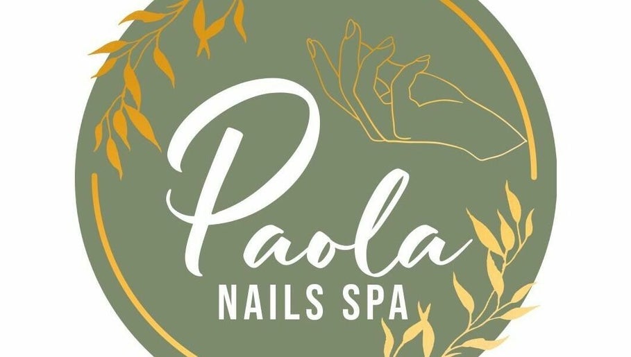 Paola Nails Spa Bild 1