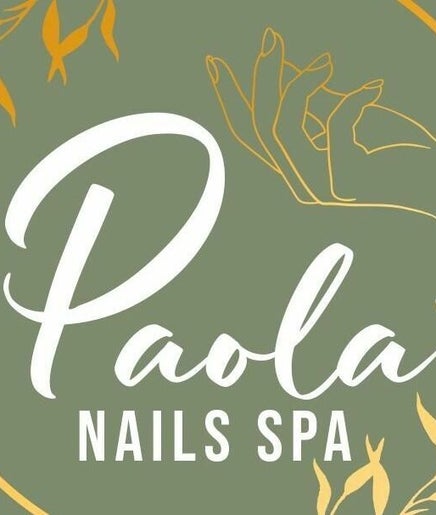 Paola Nails Spa imaginea 2