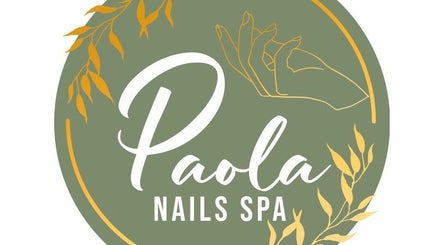 Paola Nails Spa