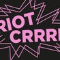 Riot Crrrl