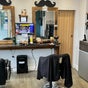 The Complete Barber Shop Cowfold - 5A Station Road, Cowfold, England