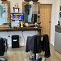 The Complete Barber Shop Cowfold
