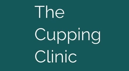 The Cupping Clinic Blackburn imaginea 2