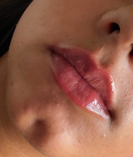 Lips by Liv image 2