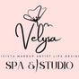 Velysa Spa & Studio - Gurabo , Gurabo