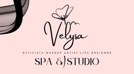 Velysa Spa & Studio