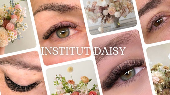 Institut Daisy