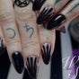 WildSide Nails Chiasso
