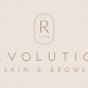 Revolution Skin & Brow TRINITY PARK