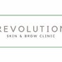Revolution Skin & Brow Clinic Trinity Beach on Fresha - 28 Trinity Beach Road, Trinity Beach, Queensland