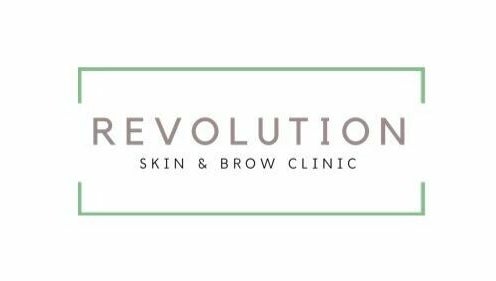 Revolution Skin & Brow Clinic Trinity Beach image 1