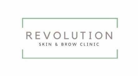 Revolution Skin & Brow Clinic Trinity Beach