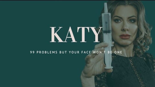 Injectables by Katy - Mt Isa