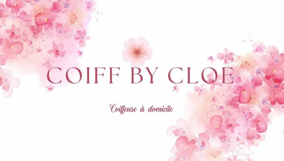 Coiff by Cloe, bilde 1