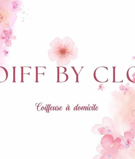 Coiff by Cloe, bilde 2