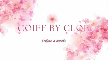 Coiff by Cloe