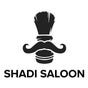 Shadesaloon