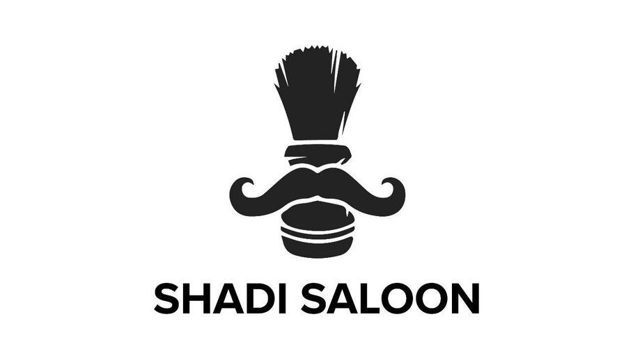 Shadesaloon image 1