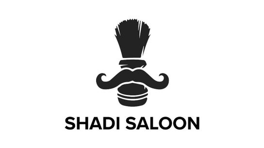 Shadesaloon