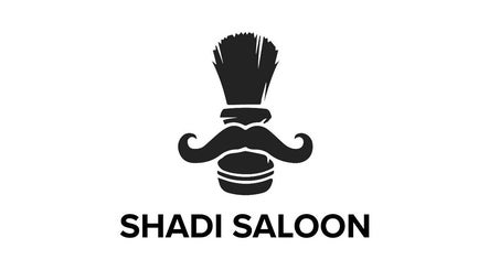 Shadesaloon image 2