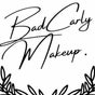 BadCarly Makeup - 9 James Street, Downtown, St. Catharines, Ontario