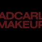 BadCarly Makeup - 9 James Street, Downtown, St. Catharines, Ontario