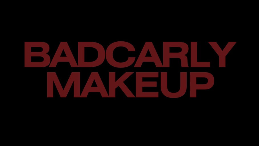 BadCarly Makeup image 1