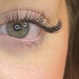 Baddie Lash Szn
