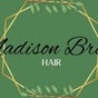 Madisonbrookehair