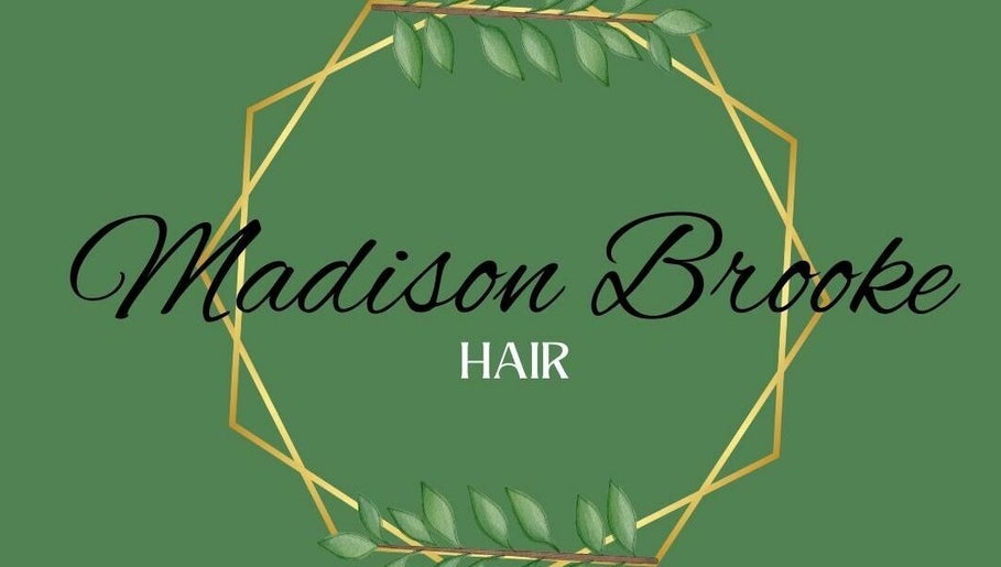 Madisonbrookehair 1paveikslėlis