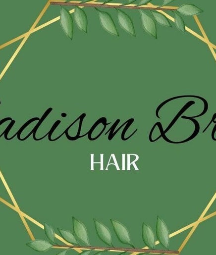 Madisonbrookehair 2paveikslėlis