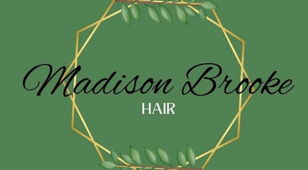 Madisonbrookehair