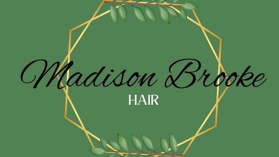 Madisonbrookehair