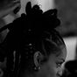 Tika braids - 9 Rue Pierre Renaudel, Elbeuf, Normandie