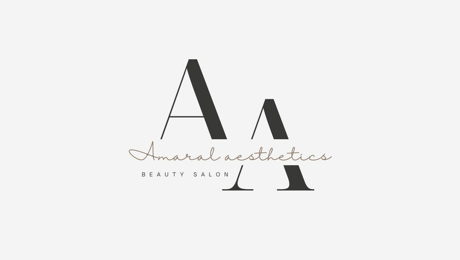 amaralaesthetics изображение 1