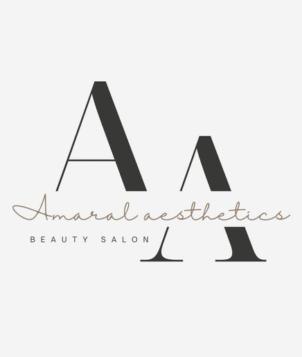 amaralaesthetics изображение 2