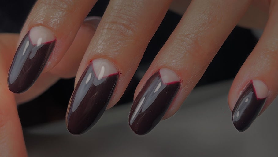 Εικόνα Mademoiselle Ongles & Cils 1