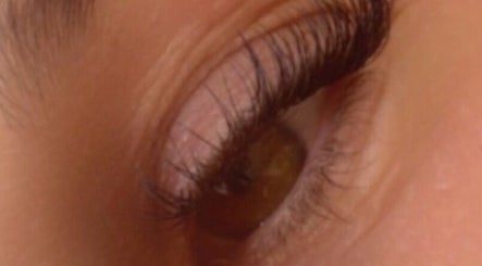 Lashesbysissa image 3