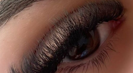 Imagen 2 de Lashesbysissa