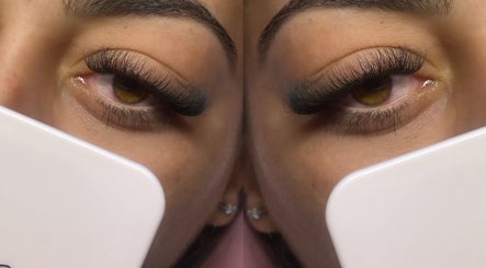 Lashesbysissa