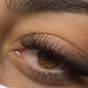 Lashesbysissa