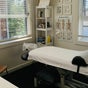 MWS Remedial Massage- Brighton East