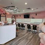 Gradient Nails & Beauty - 201 Exford Road, R9, Weir Views, Melbourne, Victoria