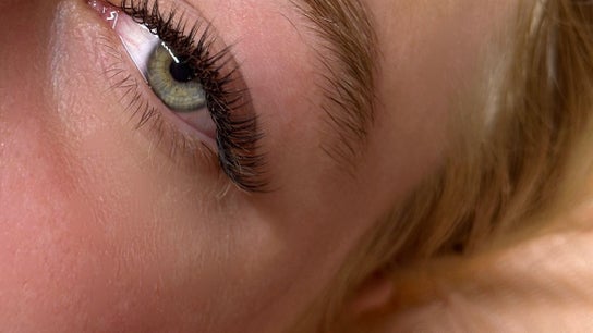 Lash.company